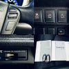 nissan elgrand 2017 -NISSAN--Elgrand DBA-TE52--TE52-091613---NISSAN--Elgrand DBA-TE52--TE52-091613- image 5