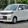 honda zest 2010 -HONDA--Zest DBA-JE1--JE1-1309733---HONDA--Zest DBA-JE1--JE1-1309733- image 1