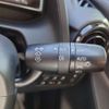 mazda demio 2018 -MAZDA--Demio DBA-DJ3AS--DJ3AS-501262---MAZDA--Demio DBA-DJ3AS--DJ3AS-501262- image 19