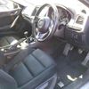mazda atenza 2014 CFJ0883434 image 4