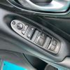 nissan skyline 2016 -NISSAN--Skyline DBA-YV37--YV37-500668---NISSAN--Skyline DBA-YV37--YV37-500668- image 31
