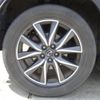 mazda cx-5 2019 -MAZDA--CX-5 KF2P--321612---MAZDA--CX-5 KF2P--321612- image 22