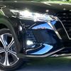 nissan nissan-others 2021 CFJ1665491 image 12