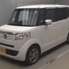 honda n-box 2014 -HONDA 【成田 580ｷ7412】--N BOX DBA-JF1--JF1-1407162---HONDA 【成田 580ｷ7412】--N BOX DBA-JF1--JF1-1407162- image 1