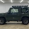 suzuki jimny 2019 -SUZUKI--Jimny 3BA-JB64W--JB64W-136819---SUZUKI--Jimny 3BA-JB64W--JB64W-136819- image 16