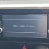 nissan dayz-roox 2016 -NISSAN--DAYZ Roox DBA-B21A--B21A-0305296---NISSAN--DAYZ Roox DBA-B21A--B21A-0305296- image 18