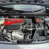 honda civic 2025 -HONDA--Civic 6BA-FL5--FL5-1203***---HONDA--Civic 6BA-FL5--FL5-1203***- image 20