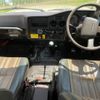 toyota land-cruiser-60 1989 CFJ8648442 image 14