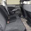 honda cr-v 2013 -HONDA--CR-V RM1-1200259---HONDA--CR-V RM1-1200259- image 9