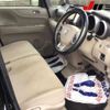 honda n-box-plus 2013 -HONDA 【三重 582ｾ4248】--N BOX + JF1-4104268---HONDA 【三重 582ｾ4248】--N BOX + JF1-4104268- image 5