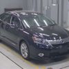 lexus hs 2012 -LEXUS--Lexus HS ANF10-2053544---LEXUS--Lexus HS ANF10-2053544- image 6