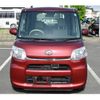 daihatsu tanto 2014 quick_quick_DBA-LA600S_LA600S-0140469 image 4