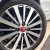 renault twingo 2019 CFJ1831186 image 14