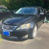 lexus is 2008 CFJ1553987 image 3
