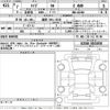 toyota raize 2025 CFJ1846749 image 3
