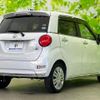 daihatsu cast 2021 quick_quick_5BA-LA250S_LA250S-0205460 image 3