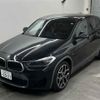 bmw x2 2021 quick_quick_3DA-YL20_WBAYL120705U04295 image 1