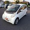 mitsubishi i-miev 2010 -MITSUBISHI--i-Miev HA3W--0001482---MITSUBISHI--i-Miev HA3W--0001482- image 4