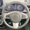 daihatsu move 2015 -DAIHATSU--Move DBA-LA150S--LA150S-0031357---DAIHATSU--Move DBA-LA150S--LA150S-0031357- image 12