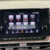 nissan aura 2022 -NISSAN--AURA 6AA-FE13--FE13-298557---NISSAN--AURA 6AA-FE13--FE13-298557- image 5