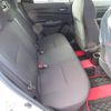 suzuki swift 2023 quick_quick_4BA-ZC33S_ZC33S-512118 image 10