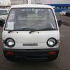 suzuki carry-truck 1992 A546 image 6