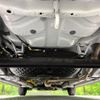 daihatsu mira-e-s 2019 quick_quick_LA350S_LA350S-0185895 image 19