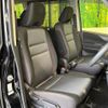 nissan serena 2020 quick_quick_GFC27_GFC27-194925 image 8