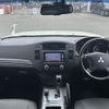 mitsubishi pajero 2010 -MITSUBISHI--Pajero LDA-V98W--V98W-0400622---MITSUBISHI--Pajero LDA-V98W--V98W-0400622- image 14