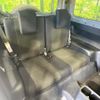 suzuki jimny-sierra 2024 quick_quick_JB74W_JB74W-213101 image 9