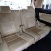 toyota alphard 2015 -TOYOTA--Alphard DBA-AGH30W--AGH30-0054548---TOYOTA--Alphard DBA-AGH30W--AGH30-0054548- image 9