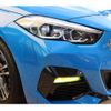 bmw 2-series 2023 CFJ1516161 image 25