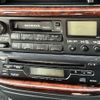 honda odyssey 1997 CFJ9663522 image 9