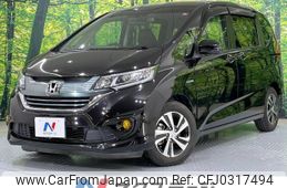 honda freed 2018 -HONDA--Freed DAA-GB7--GB7-1086419---HONDA--Freed DAA-GB7--GB7-1086419-