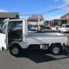 honda acty-truck 1996 6262c7c0bba4846608acdbef3a229ccb image 4