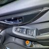 subaru xv 2017 -SUBARU--Subaru XV DBA-GT7--GT7-050055---SUBARU--Subaru XV DBA-GT7--GT7-050055- image 12