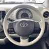 toyota passo 2015 CFJ1791654 image 14