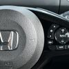 honda n-box 2018 -HONDA--N BOX DBA-JF3--JF3-2037017---HONDA--N BOX DBA-JF3--JF3-2037017- image 19