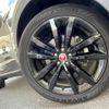 jaguar e-pace 2018 CFJ1747200 image 11