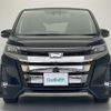 toyota noah 2017 -TOYOTA--Noah DBA-ZRR80W--ZRR80-0344982---TOYOTA--Noah DBA-ZRR80W--ZRR80-0344982- image 24