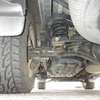 toyota land-cruiser-prado 2005 29179 image 13