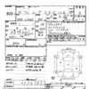 daihatsu move 2018 CFJ1698812 image 3