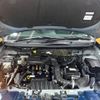 daihatsu rocky 2022 CFJ1572038 image 19