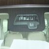 suzuki spacia 2020 -SUZUKI--Spacia DAA-MK53S--MK53S-257741---SUZUKI--Spacia DAA-MK53S--MK53S-257741- image 25