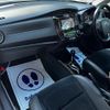 toyota corolla-fielder 2013 CFJ1543305 image 41