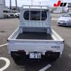 daihatsu hijet-truck 2022 -DAIHATSU 【三重 484ﾋ888】--Hijet Truck S500P-0165593---DAIHATSU 【三重 484ﾋ888】--Hijet Truck S500P-0165593- image 7