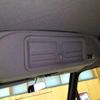 mitsubishi toppo 1998 -MITSUBISHI--Minika Toppo E-H36A--H36A-0607829---MITSUBISHI--Minika Toppo E-H36A--H36A-0607829- image 34