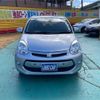 toyota passo 2015 TE5946 image 25