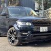 land-rover range-rover-sport 2015 quick_quick_ABA-LW3SA_SALWA2VE4FA513898 image 1