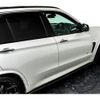 bmw x5 2014 CFJ7779318 image 10